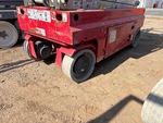 Chassis Photos with