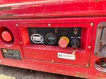 Basic Lower Control Station with