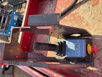 Basic Control Station Upper with