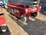 Chassis Photos with