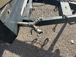 Air Compressor with