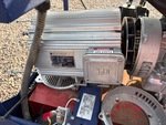 Generator with