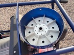 Generator with