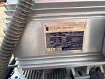 Generator with