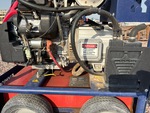 Generator with