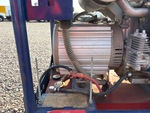 Generator with