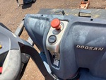 Basic Controls* with
