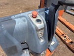 Basic Controls* with
