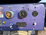 Generator with