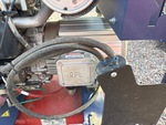 Generator with