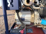 Generator with