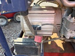 Generator with