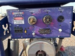 Generator with