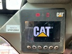 Control Station with Warning Lights