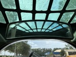 Control Station with Mirrors