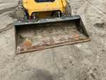 Specialty with Loader Bucket Cutting Edge/Shanks/Teeth