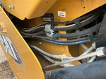 Hydraulics with Hoses (Hydraulics)