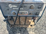Control Station Basic* with