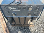 Control Station Basic* with