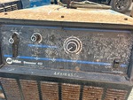 Electrical with
