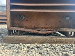 v2 Electrical - Welder with