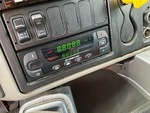 Configuration with