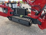 Chassis with Condición del chasis