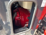 Engine with Engine - Right Side