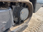 Undercarriage with Piñones