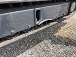 Undercarriage with Rodillos de la oruga