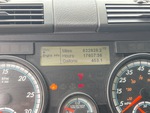 4 Transmision with Engine Hours