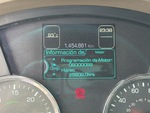 4 Transmision with Engine Hours