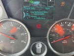 4 Transmision with Engine Hours