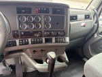 4 Transmision with