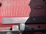4 Engine with
