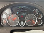 4 Transmision with Engine Hours