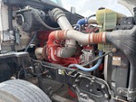 4 Engine with