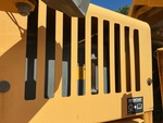 Hydraulics with Hydraulic Tank