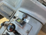 Safety with Safety Lock Out/Stop