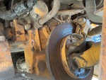 Drivetrain with Transmission