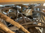 Hydraulics with Pumps (Hydraulics)