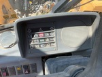 Control Station with Warning Lights
