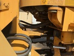 Hydraulics with Hoses (Hydraulics)