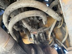 Hydraulics with Valves