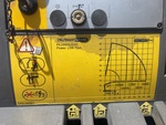 4 Configuration with