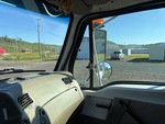 Cab with Espejos