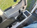 4 Configuration with Controles hidráulicos
