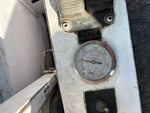 4 Configuration with Gauges
