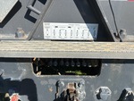 4 Configuration with Control de Estabilizadores
