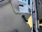 Cab with Control de Ventanas